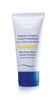 Thalgo Melt-Away Mask Instant Comfort 50ml