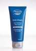 Thalgo Men Abdo-Shaper Invigorating Gel 200ml
