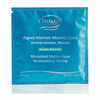 Thalgo Micronised Marine Algae Sachet - 40gm x 10