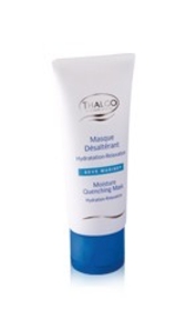 Thalgo Moisture Quenching Mask 50ml