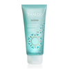 Thalgo Océane Revitalising Shower Gel 200ml