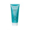 Thalgo Océane Revitalising Silky Body Milk 200ml