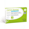 Thalgo Ocea Draine 10 Day Detox Programme 10 Vials
