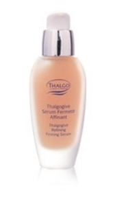 Thalgo Refining Firming Serum 30ml