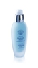 Thalgo Rehydrating Serum 30ml