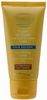 Thalgo Scintillating Lotion Instant Golden Glow 50ml