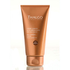 Thalgo Self-Tanning Cream 150ml