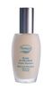 Thalgo Slim & Sculpt Expert Bust and Decollete Emulsion 50ml
