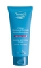 Thalgo Slimming and Firming Cream 200ml