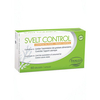 Thalgo Svelt Control 60 Capsules