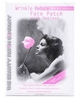 The Beauty Patch Company Wrinkle Reduce Face Patch with Retinol x4