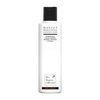 The Pro Hygiene Collection Makeup Brush and Sponge Sanitizer Wash 240ml