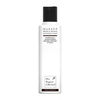 The Pro Hygiene Collection Makeup Brush and Sponge Sanitizing Wash 100ml