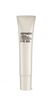 The Refinery Eye Gel 15ml
