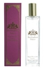 The Royal Collection Buckingham Palace Royal Hyacinth Luxury Room Fragrance 100ml
