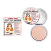 theBalm Cindy-Lou Manizer AKA "The Con-tour Artist" 8.5g