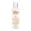 theBalm Coconut Milk Cleansing Face Cream for Normal to Dry Skin 177ml
