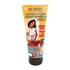 theBalm En Root Control My Curls Conditioner 295ml