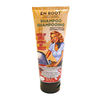 theBalm En Root Control My Curls Shampoo 295ml