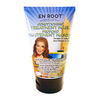theBalm En Root Repairs A-head Conditioning Treatment Mask 175ml