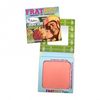 theBalm FratBoy Shadow/Blush 8.5g