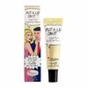 theBalm Put A Lid On It...Eyelid Primer 11.8ml