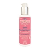 theBalm Rose Face Cleanser for Normal to Dry Skin 177ml
