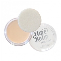 theBalm timeBalm Concealer 7.5g