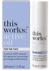 this works Active Oil for the Face 30ml
