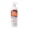 TIGI Bed Head Colour Combat Colour Goddess Conditioner 750ml