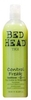 TIGI Bed Head Control Freak Conditioner 750ml