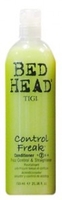 TIGI Bed Head Control Freak Conditioner 750ml