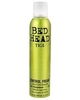 TIGI Bed Head Control Freak Extra Extra Straight 250ml