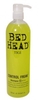 TIGI Bed Head Control Freak Shampoo 750ml