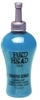 TIGI Bed Head Creative Genius 200ml