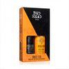 TIGI Bed Head Dirty Fun Gift Set