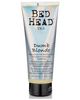 TIGI Bed Head Dumb Blonde Reconstructor Conditioner 200ml
