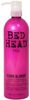 TIGI Bed Head Dumb Blonde Shampoo 750ml