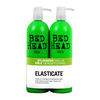 TIGI Bed Head Elasticate Shampoo & Conditioner Tween Duo 2 x 750ml