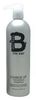 TIGI Bed Head for Men Charge Up Thickening Shampoo 750ml