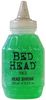 TIGI Bed Head Head Shrink 250ml