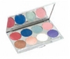 TIGI Bed Head Limited Edition Party Palette - Eyeshadows & Blush