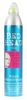 TIGI Bed Head Masterpiece Hairspray Biggie 450ml