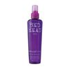 TIGI Bed Head Maxxed-Out Massive Hold Hairspray 236ml