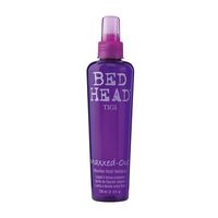 TIGI Bed Head Maxxed-Out Massive Hold Hairspray 236ml