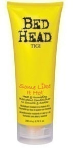 TIGI Bed Head Some Like It Hot Conditioner 200ml