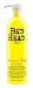 TIGI Bed Head Some Like It Hot Conditioner 750ml