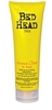 TIGI Bed Head Some Like It Hot Shampoo 250ml