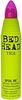 TIGI Bed Head Spoil Me 300ml