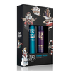 TIGI Bed Head Straight Talker Set